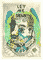 selfportrait-with-depression